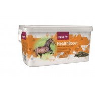 Pavo HealthBoost 8Kg